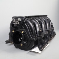 2006-2010 BMW 550i 650i 750i X5 4.8 Intake Manifold OEM 11617531618