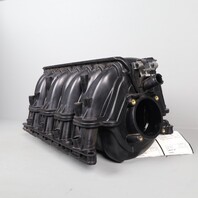 2006-2010 BMW 550i 650i 750i X5 4.8 Intake Manifold OEM 11617531618