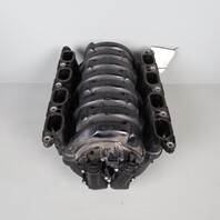 2006-2010 BMW 550i 650i 750i X5 4.8 Intake Manifold OEM 11617531618