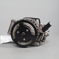 2007-2010 BMW X5 4.8 AC Air Conditioner Compressor OEM 64529185144