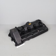 BMW 545i 645i 745i 650i 750i X5 Left Engine Valve Cover 11127522159 OEM