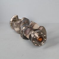 2006-2010 BMW 550i 650i 750i X5 4.8 Engine Crankshaft OEM 11217524532