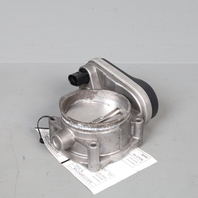 2006-2010 BMW 550i 650i 750i X5 N62 Throttle Body 13547535308 OEM