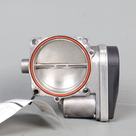 2006-2010 BMW 550i 650i 750i X5 N62 Throttle Body 13547535308 OEM