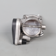 2006-2010 BMW 550i 650i 750i X5 N62 Throttle Body 13547535308 OEM