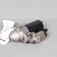 BMW 545i 550i 645i 650i 750i X5 4.4 4.8 Starter Motor OEM 12417536690