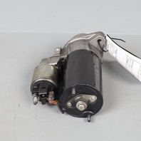 BMW 545i 550i 645i 650i 750i X5 4.4 4.8 Starter Motor OEM 12417536690