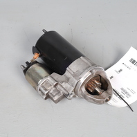 BMW 545i 550i 645i 650i 750i X5 4.4 4.8 Starter Motor OEM 12417536690