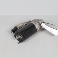 BMW 545i 550i 645i 650i 750i X5 4.4 4.8 Starter Motor OEM 12417536690