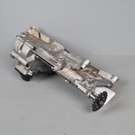 2006-2010 BMW 550i 650i 750i X5 4.8 Oil Pump OEM 11417561429