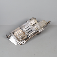 2006-2010 BMW 550i 650i 750i X5 4.8 Oil Pump OEM 11417561429