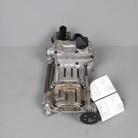 2006-2010 BMW 550i 650i 750i X5 4.8 Oil Pump OEM 11417561429