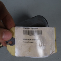 2006-2010 BMW 550i 650i 750i X5 4.8 Camshaft Timing Actuator 11377548389 OEM