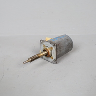 2006-2010 BMW 550i 650i 750i X5 4.8 Camshaft Timing Actuator 11377548389 OEM