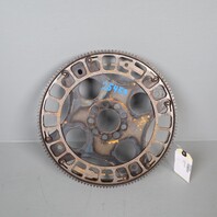 2006-2010 BMW 550i 650i 750i X5 4.8 Flywheel Ring Gear OEM 11227560552