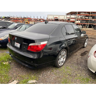 2004 BMW 530i Parts