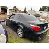 2004 BMW 530i Parts