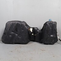 BMW 320i 328i 335i 428i 435i M3 M4 Fuel Gas Tank 16117294608 OEM Used