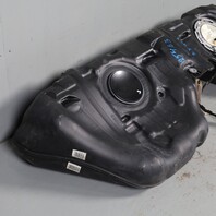 BMW 320i 328i 335i 428i 435i M3 M4 Fuel Gas Tank 16117294608 OEM Used
