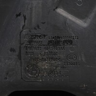 BMW 320i 328i 335i 428i 435i M3 M4 Fuel Gas Tank 16117294608 OEM Used