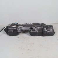 BMW 320i 328i 335i 428i 435i M3 M4 Fuel Gas Tank 16117294608 OEM Used