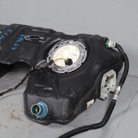 BMW 320i 328i 335i 428i 435i M3 M4 Fuel Gas Tank 16117294608 OEM Used