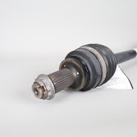 BMW 320i 330iGT 340iGT 428i Right Rear Axle Shaft CV Joint 33207609352 OEM Used