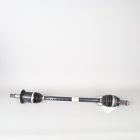 BMW 320i 330iGT 340iGT 428i Right Rear Axle Shaft CV Joint 33207609352 OEM Used