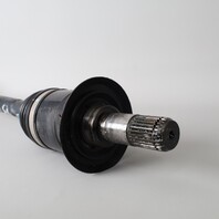 BMW 320i 330iGT 340iGT 428i Right Rear Axle Shaft CV Joint 33207609352 OEM Used