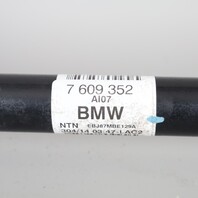 BMW 320i 330iGT 340iGT 428i Right Rear Axle Shaft CV Joint 33207609352 OEM Used