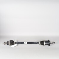 BMW 320i 330iGT 340iGT 428i Right Rear Axle Shaft CV Joint 33207609352 OEM Used