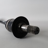 BMW 320i 330iGT 340iGT 428i Right Rear Axle Shaft CV Joint 33207609352 OEM Used