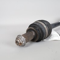 BMW 320i 330iGT 340iGT 428i Right Rear Axle Shaft CV Joint 33207609352 OEM Used