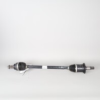 BMW 320i 330iGT 340iGT 428i Right Rear Axle Shaft CV Joint 33207609352 OEM Used