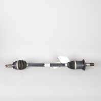 BMW 320i 330iGT 340iGT 428i Left Rear Axle Shaft CV Joint 33207609351 OEM Used