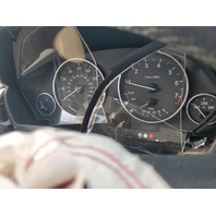 2012-2016 BMW X1 X3 228i 328i 428i 528i N20 Engine Motor OEM Used 84K Miles