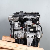 2012-2016 BMW X1 X3 228i 328i 428i 528i N20 Engine Motor OEM Used 84K Miles