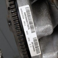 2012-2016 BMW X1 X3 228i 328i 428i 528i N20 Engine Motor OEM Used 84K Miles