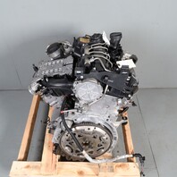 2012-2016 BMW X1 X3 228i 328i 428i 528i N20 Engine Motor OEM Used 84K Miles