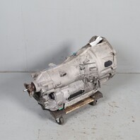 2014-2018 BMW 320i 2.0 Automatic Transmission 24008624422 OEM Used