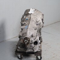 2014-2018 BMW 320i 2.0 Automatic Transmission 24008624422 OEM Used