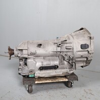 2014-2018 BMW 320i 2.0 Automatic Transmission 24008624422 OEM Used