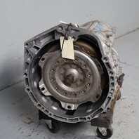 2014-2018 BMW 320i 2.0 Automatic Transmission 24008624422 OEM Used