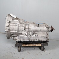 2014-2018 BMW 320i 2.0 Automatic Transmission 24008624422 OEM Used