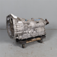 2014-2018 BMW 320i 2.0 Automatic Transmission 24008624422 OEM Used