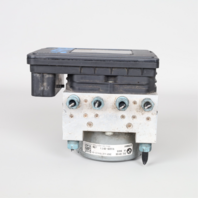 2014-2020 BMW 335i 435i 340i 440i M235i ABS Brake Pump 34516897117 OEM Used