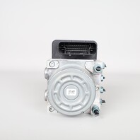 2014-2020 BMW 335i 435i 340i 440i M235i ABS Brake Pump 34516897117 OEM Used