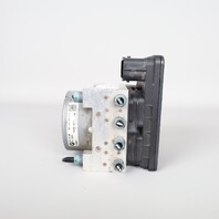 2014-2020 BMW 335i 435i 340i 440i M235i ABS Brake Pump 34516897117 OEM Used