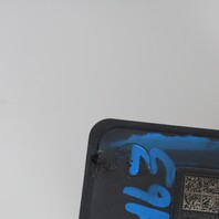 2014-2020 BMW 335i 435i 340i 440i M235i ABS Brake Pump 34516897117 OEM Used