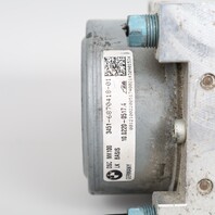 2014-2020 BMW 335i 435i 340i 440i M235i ABS Brake Pump 34516897117 OEM Used